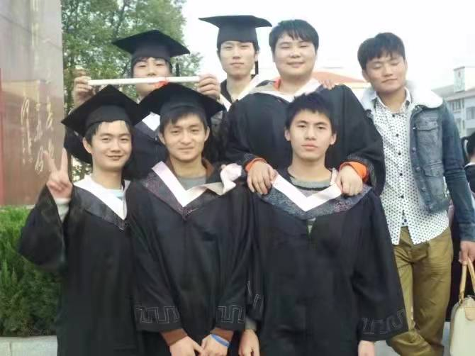 微信图片_20220115134434.jpg