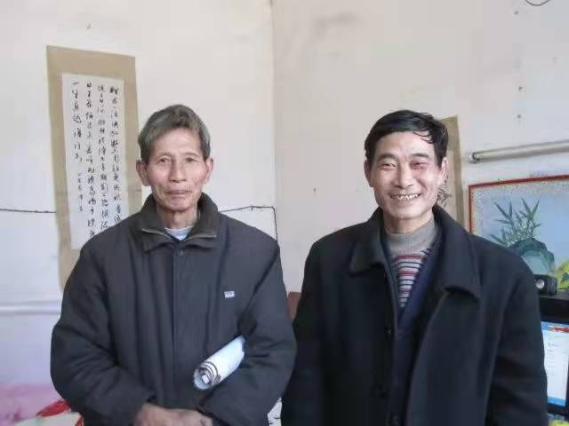 微信图片_20220115141546.jpg