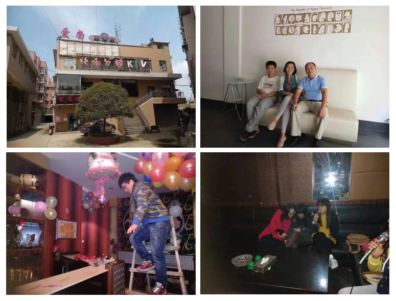微信图片_20220115172826.png
