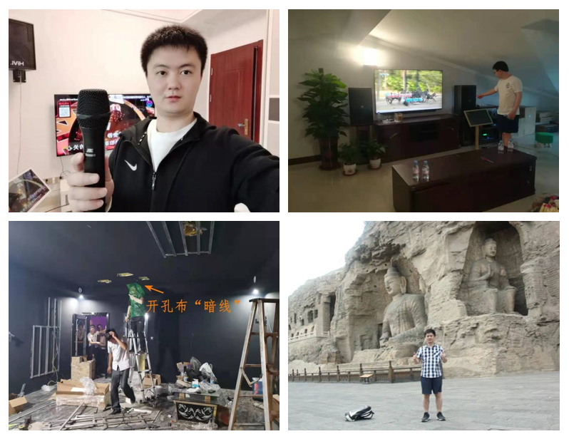 微信图片_20220115180036.png