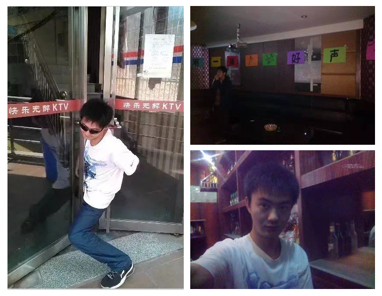 微信图片_20220115170555.png